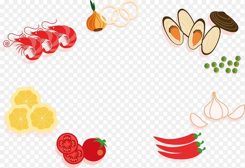 ʸ��ʳ��-������