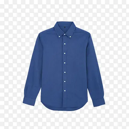 RalphLaurenţ���Ӣʽ�������-������