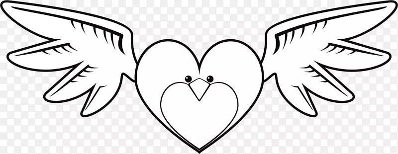 ��������-������