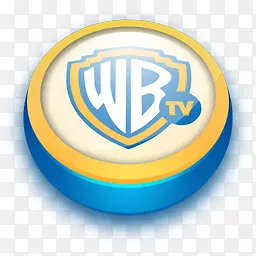 ���ɵ���ͼ��-������