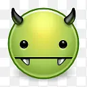 �������ħ��а�����ɫ������-������