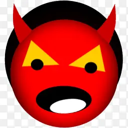 ����ħ����ͼ��-������