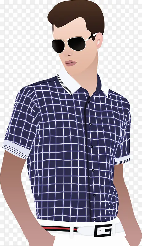 ˧������廭-������