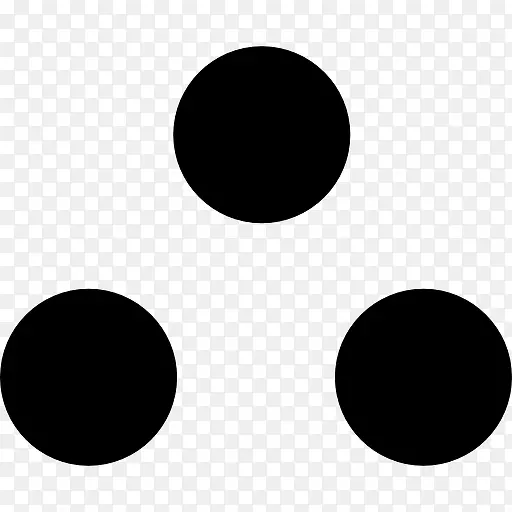 ��ˣ���ѧ����ͼ��-������