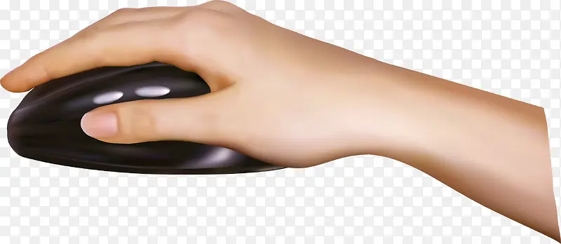 ʸ���ֻ���������-������