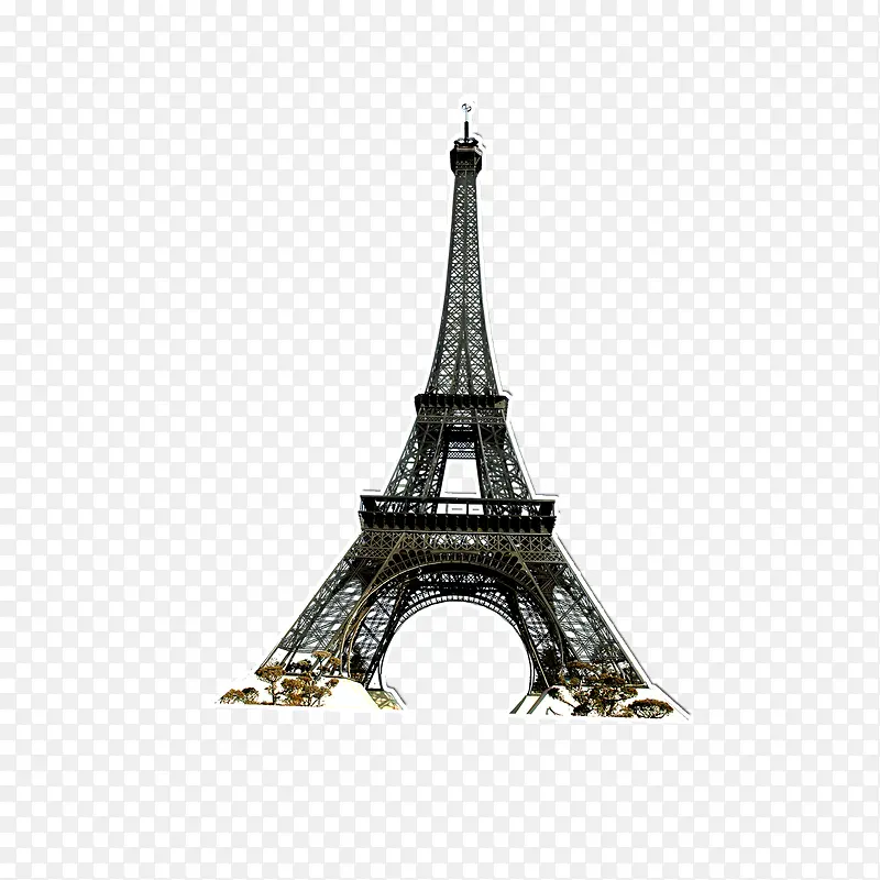 ���ƶ�����-������