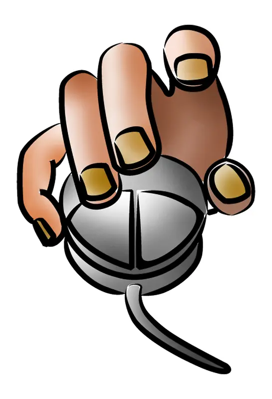 ���������-������