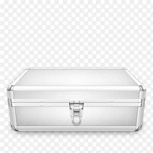 �����ر�ͨ��������ɭ����ͼ���-������