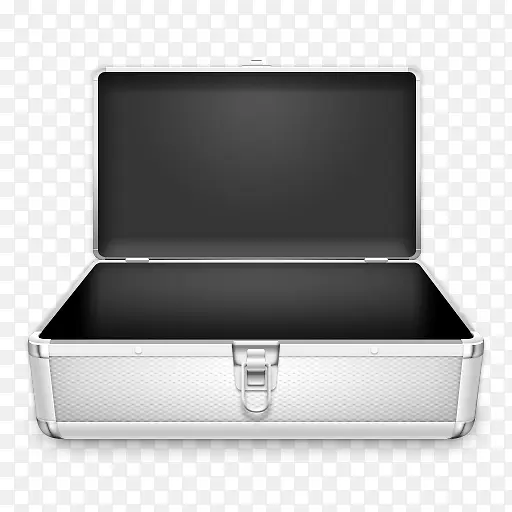 �������ͨ��������ɭ����ͼ���-������