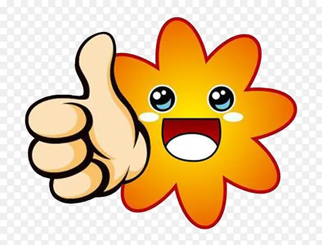 ������ָ-������