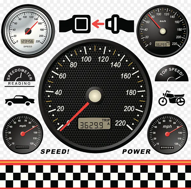 ���������Ǳ���ͼ��-������