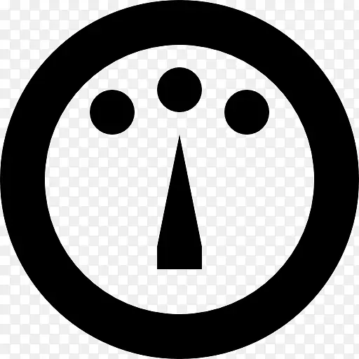 ���ٱ�ͼ��-������