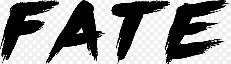 FATE�������-������