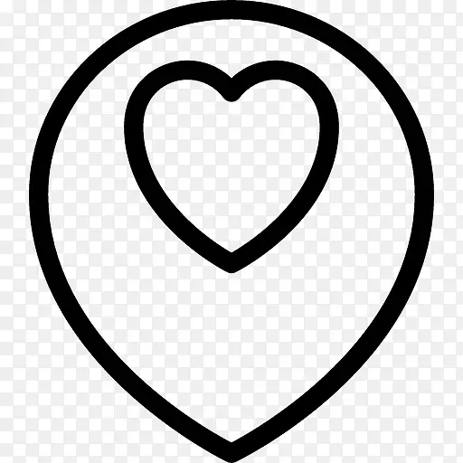 Geo��ͼ��-������