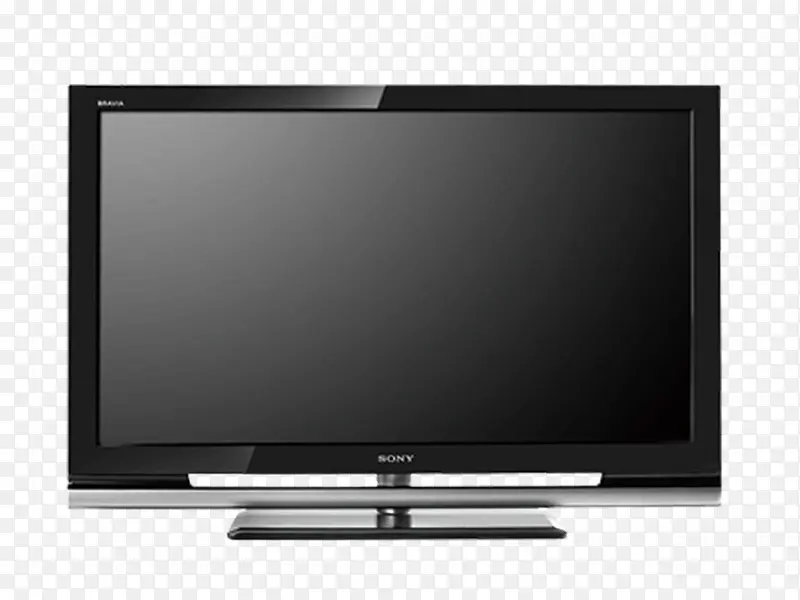 ���ӻ�-������