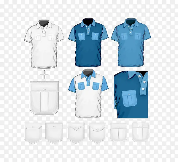 ־Ը�߷�װ��ʿ-������