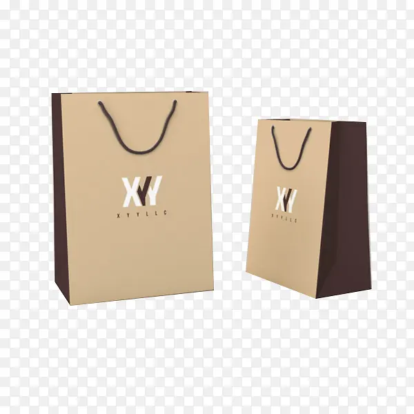 XYY�ڴ���װ���-������