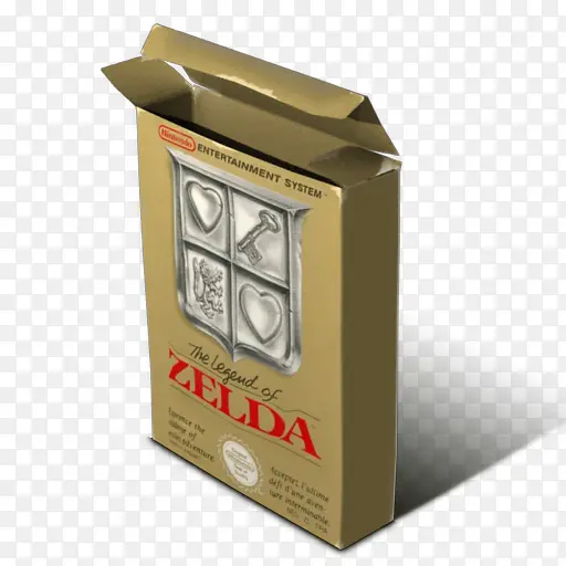 ����������ͼ��-������