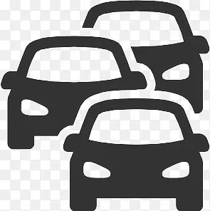 ��ͨ����Android-icons8-icons-������