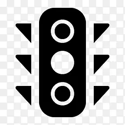 ��ͨ�Ƴ�ɫ��ɫĬ��ͼ��-������