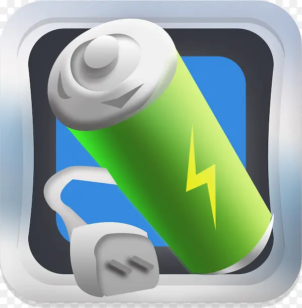 �ֻ��������Ӧ��ͼ��-������