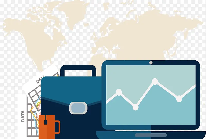 Ͷ���г�����-������