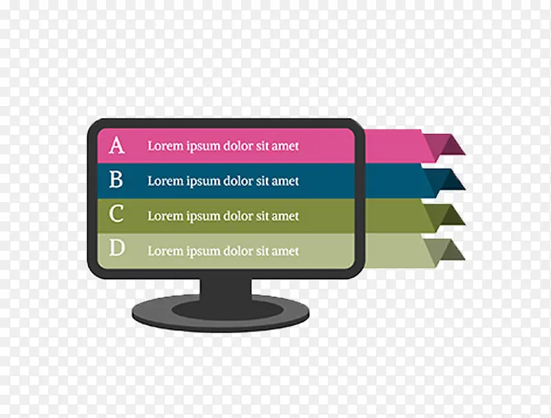 ���������ز�-������