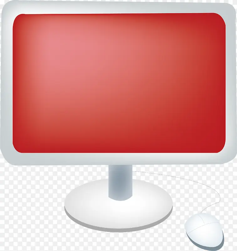 ����pngʸ���ز�-������