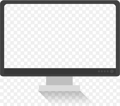 ������Ļ-������