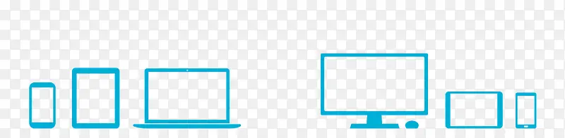 �ֻ����-������