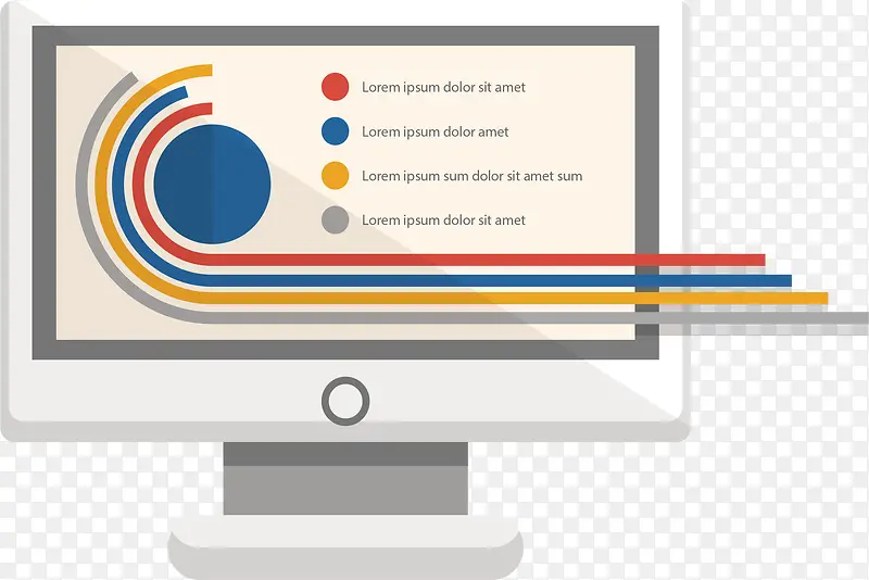 ������Ļ���ݷ���-������