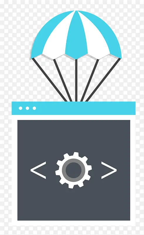 ʸ���������ز�-������