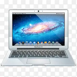 macbook air icon-������