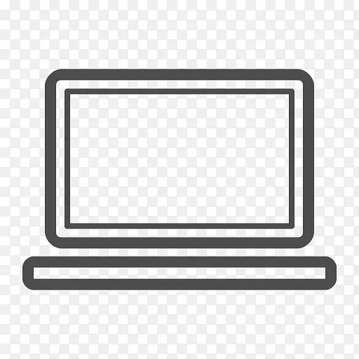 �ʼǱ����ԱʼǱ�����ͼ��ʼǱ�-������