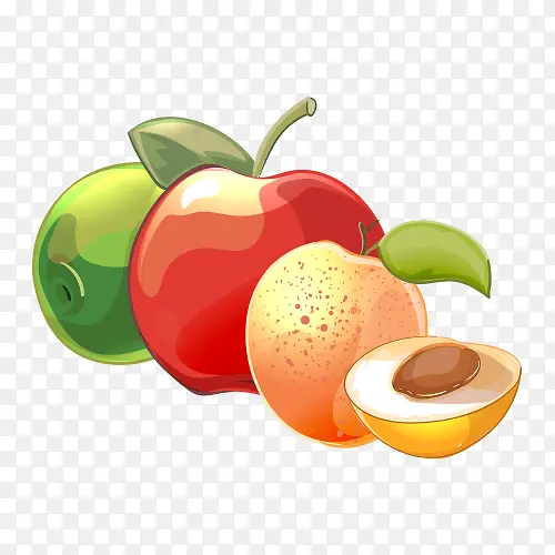 ��ͨˮ��-������