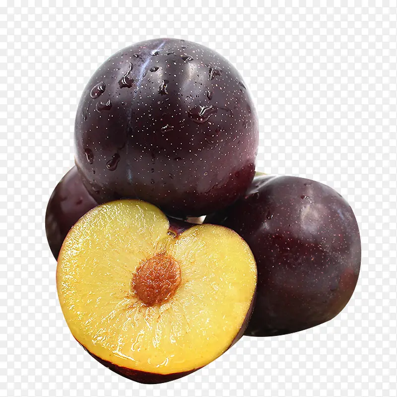 ��Ȼˮ���ڲ����ز�-������