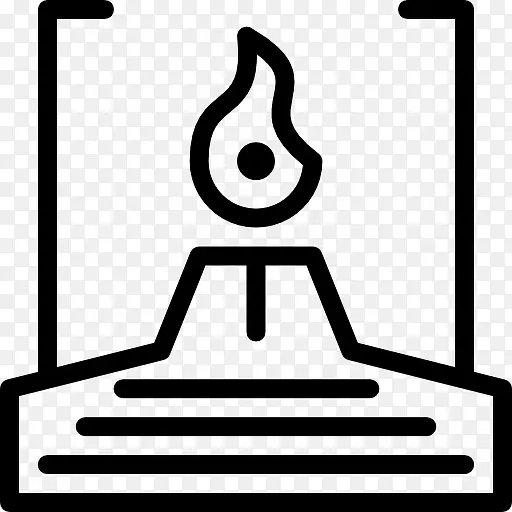 �ƾ���ͼ��-������