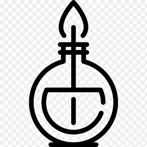 �ƾ���ͼ��-������