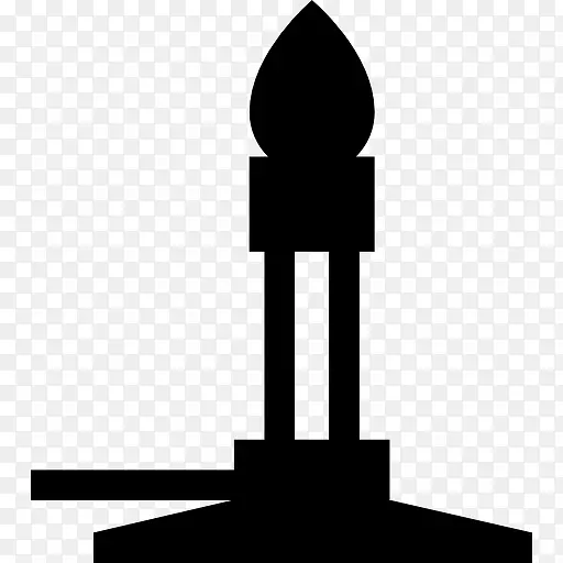 ȼ����ͼ��-������