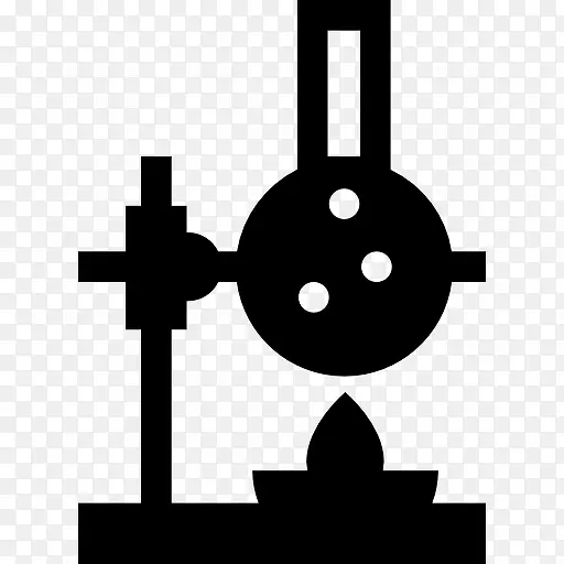 ȼ����ͼ��-������