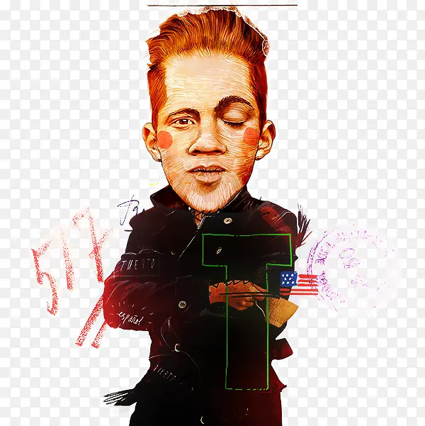 ��Ȥ�����ﻭ-������