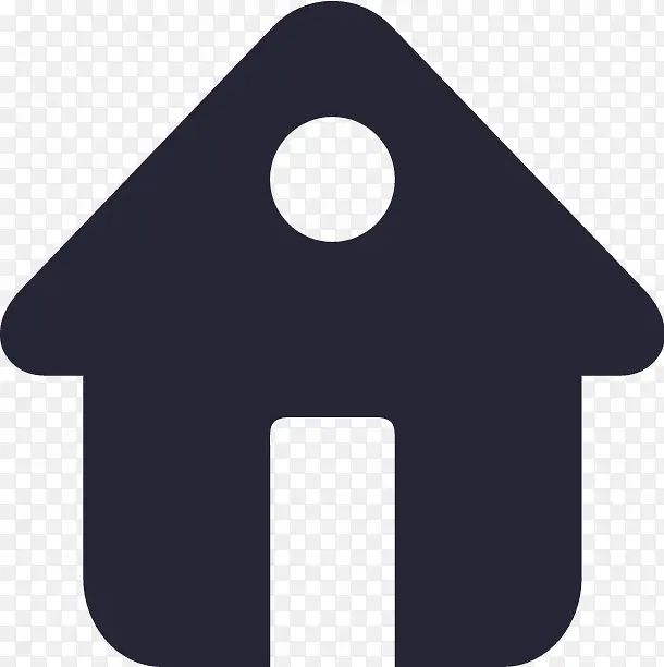 iconfont-shouye���-������