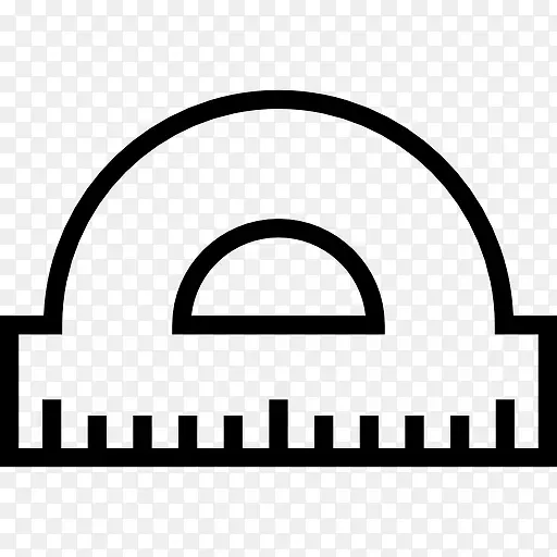 ��ͼ��-������