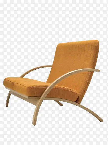 ����ɳ��-������