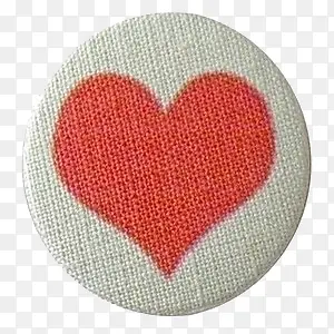 ����-������