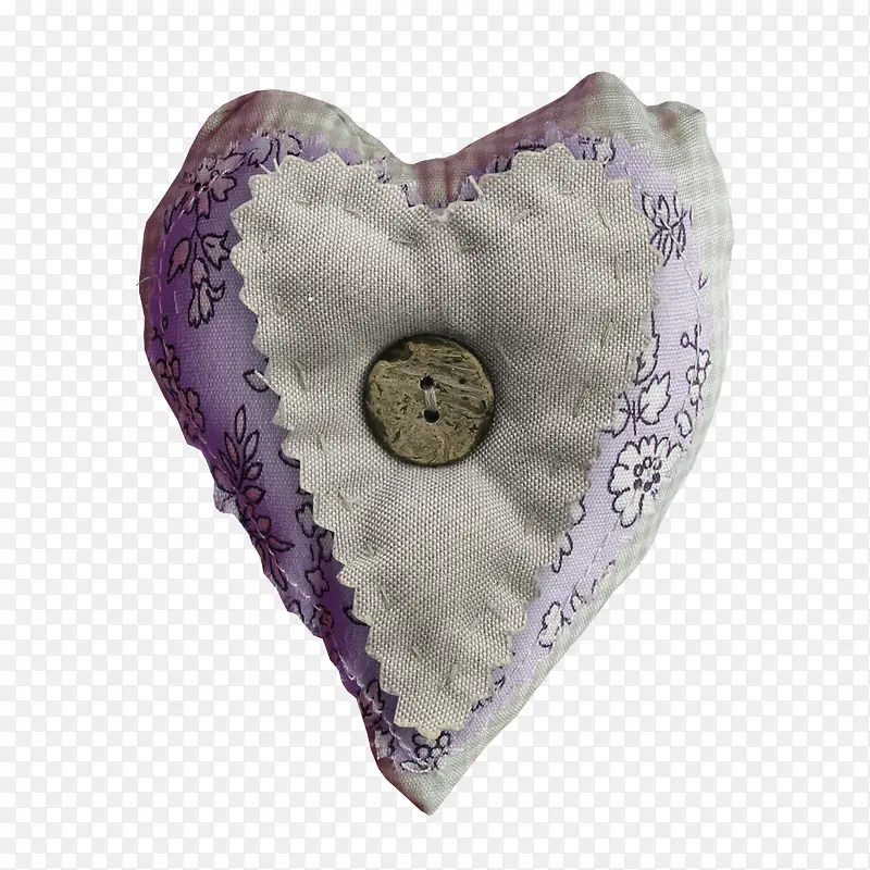 ����-������