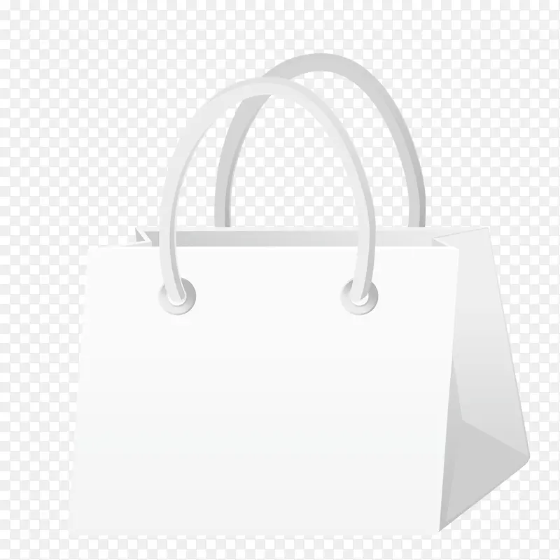 ��ɫ�����-������