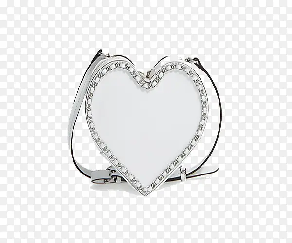 ��ɫʵ�ﰮ�İ���-������