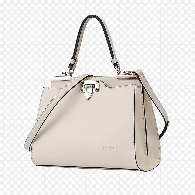 Ůʿ�����-������