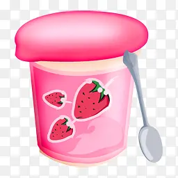 ����ʳ��-������